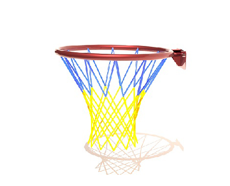 Other Sports Field Equipment